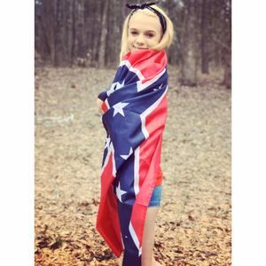 Meet your Posher, Maura